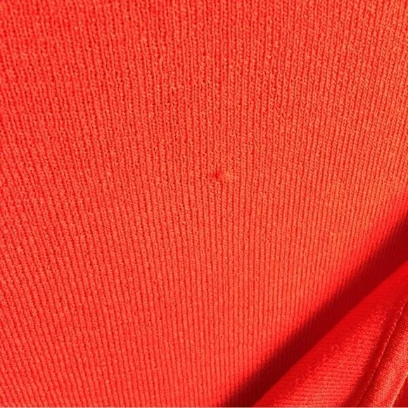 ELOQUII Open Neckline Slinky Size 18/20 - Picture 9 of 9